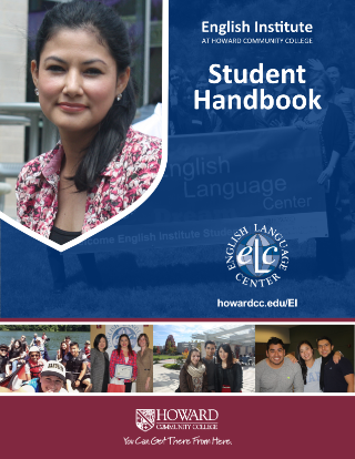 ei-student-handbook-cover