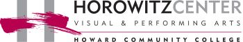 Small Horowitz Logo