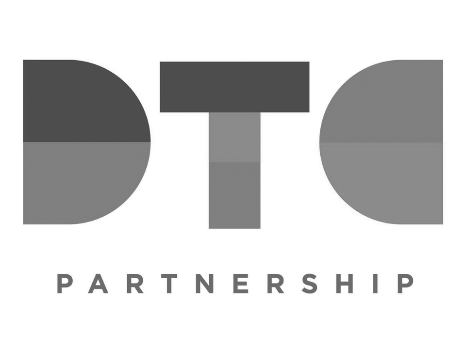 DTC Partnership