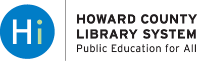 Howard County Library System - Public Education for All