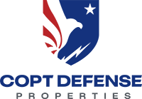 COPT Defense Contractors