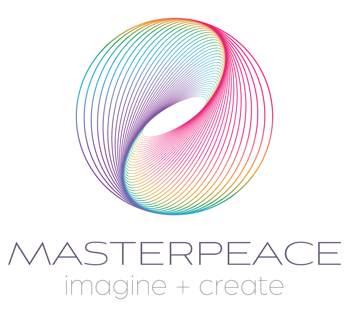 Masterpeace