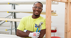 Plumbing_thumbnail