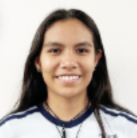 Laura Rojas Ramirez