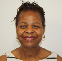 Marcelline Njagu