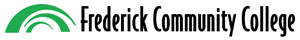 Frederick Community College logo