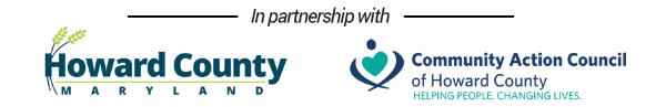 Partner logos resized 2